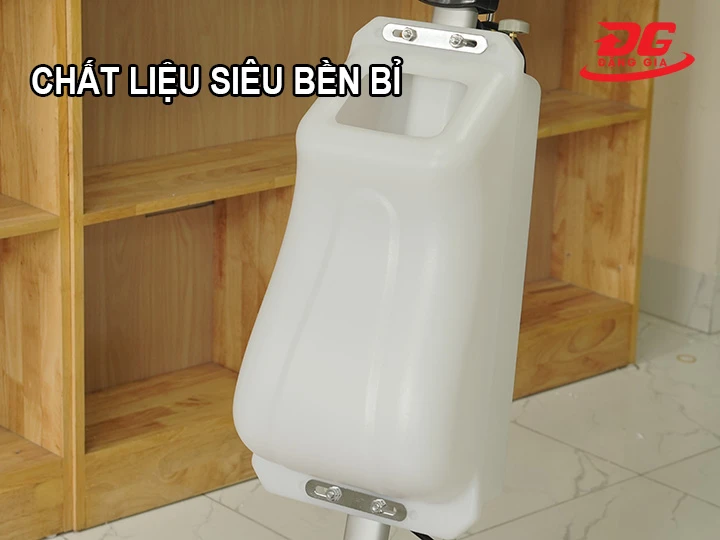 máy chà sàn đơn siêu bền bỉ