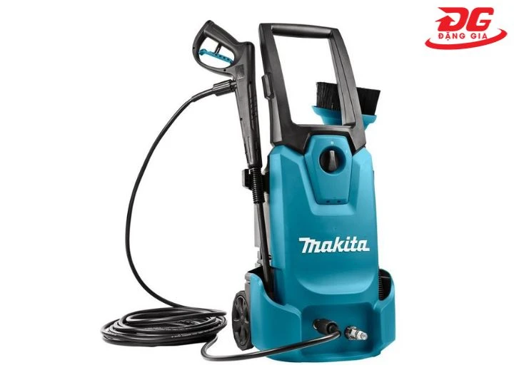 Máy rửa xe Makita HW1200