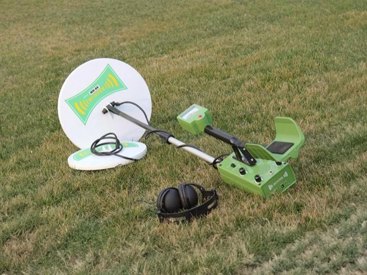 Pin trâu, dùng lâu, cảnh báo đa dạng