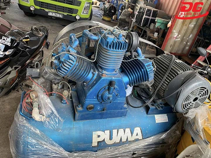 Tiết kiệm chi phí mua mới