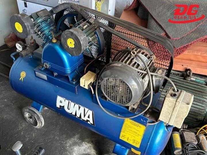 Khó kiểm soát chi phí sửa chữa