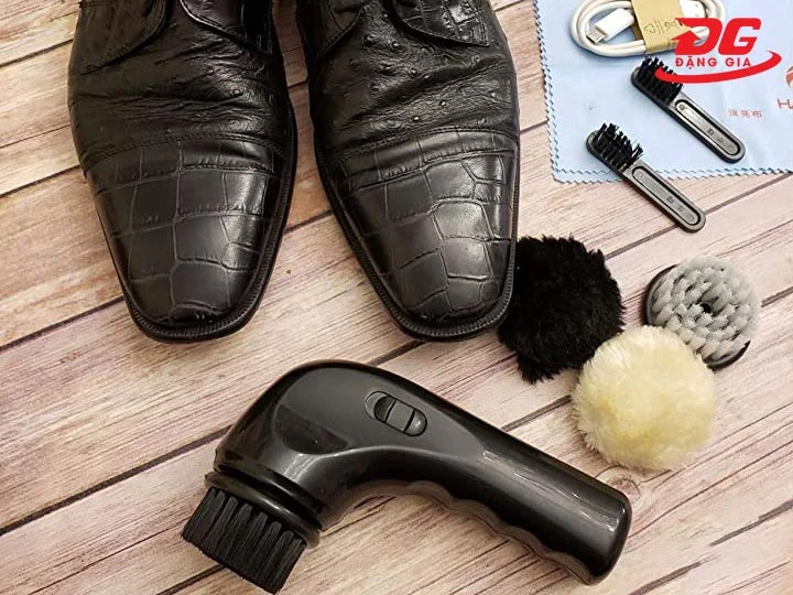 Giá hợp lý, ai cũng mua được