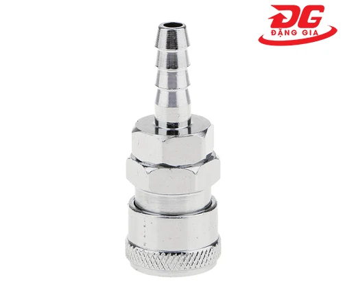 khớp nối nhanh đầu cái đuôi chuột