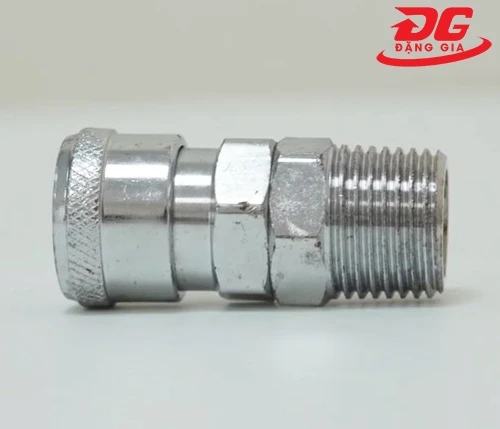 khớp nối nhanh đầu cái gen ngoài