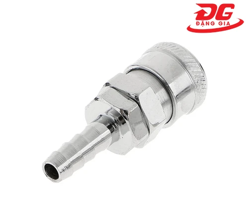 khớp nối nhanh đuôi chuột đầu cái