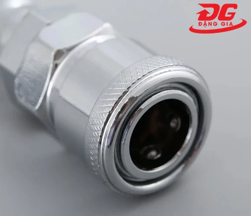 khớp nối nhanh đuôi chuột