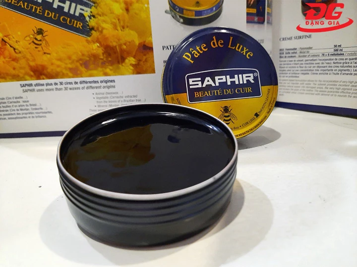 Những lưu ý để mở nắp hộp xi an toàn dễ dàng