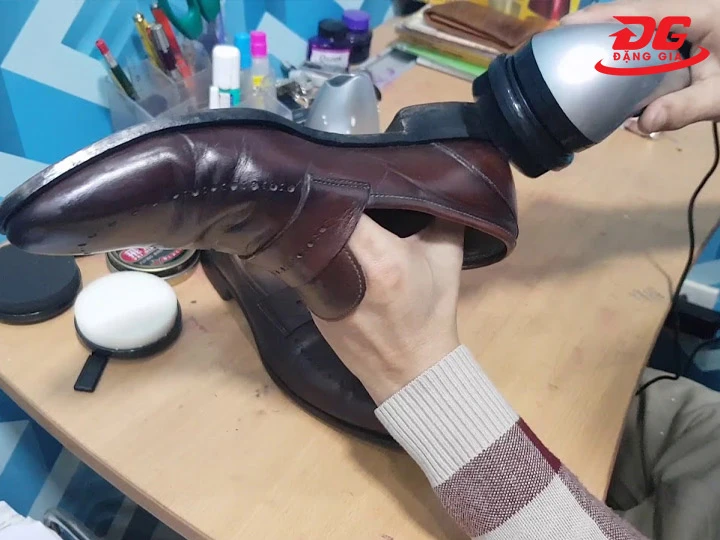 Tiết kiệm thời gian, công sức