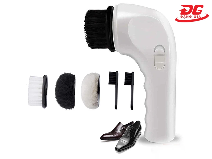 Vệ sinh giày chuyên nghiệp