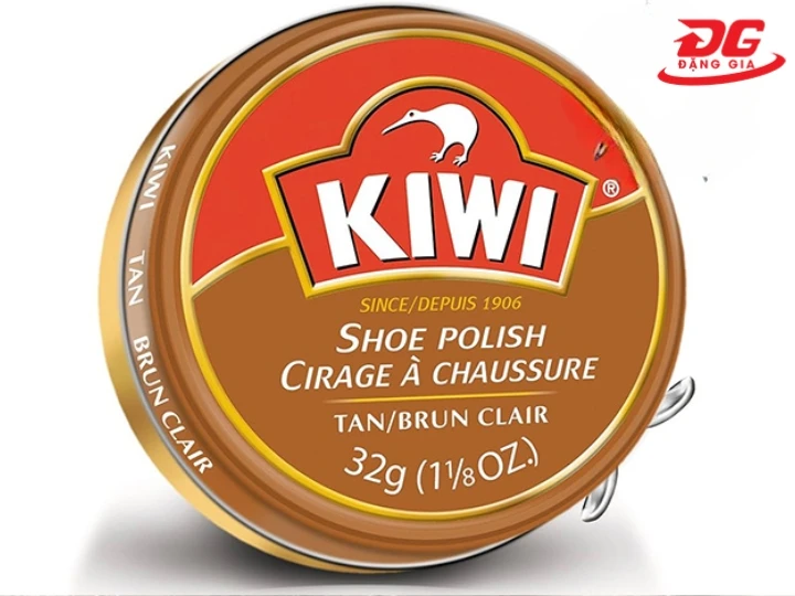 Vì sao hộp mới mà mở vẫn khó là do đâu