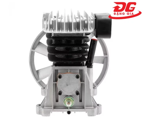 đầu nén hơi ABAC Italy