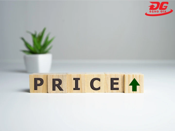 Giá máy đánh bóng sàn