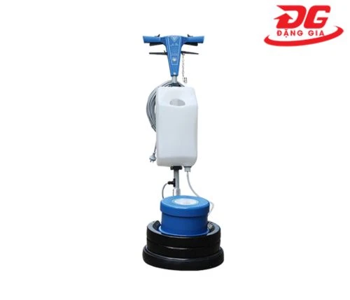 Máy chà sàn đơn Clean Tech CT 178 3