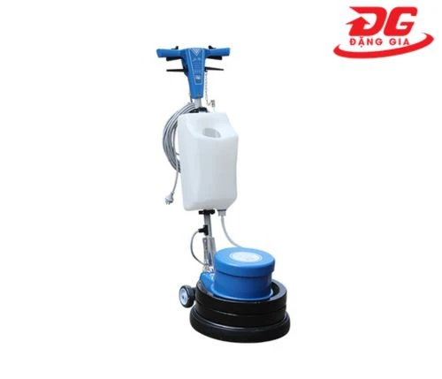 Máy chà sàn đơn Clean Tech CT 178