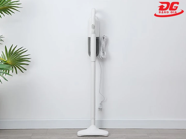 Máy hút bụi Bear BVC-B43W1