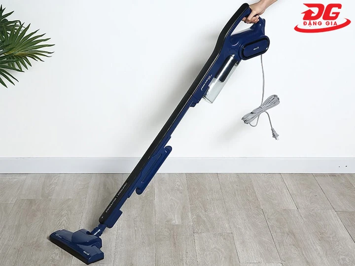 Máy hút bụi dưới 1 triệu Deerma DX810