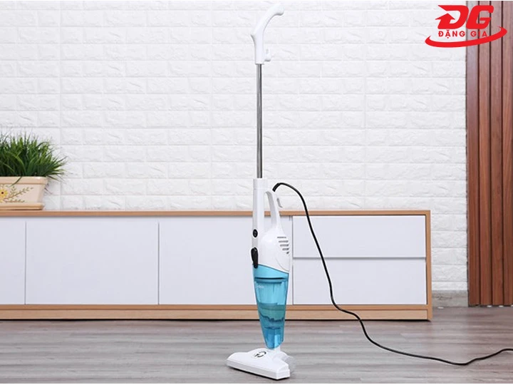 Máy hút bụi Midea MVC-SC861B