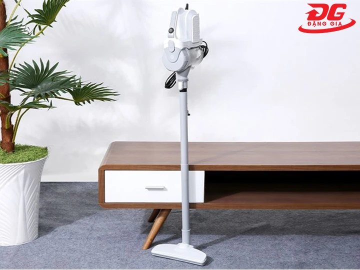 Máy hút bụi dưới 1 triệu Mishio MK249