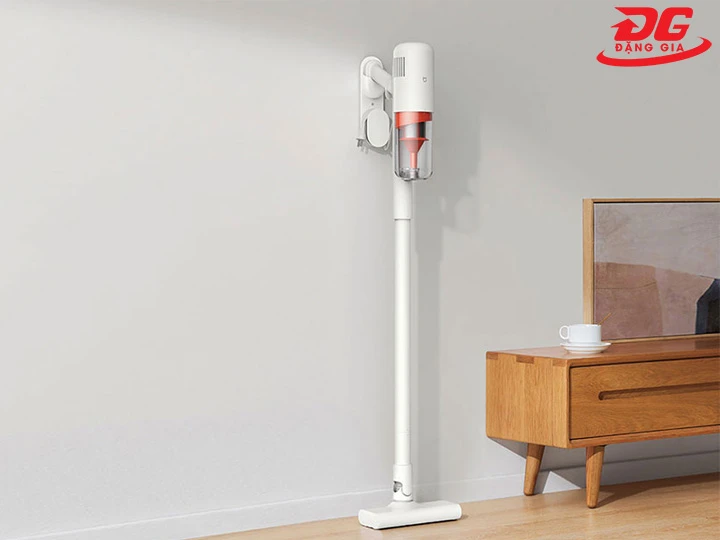 Máy hút bụi Xiaomi Mijia Gen 2 B205