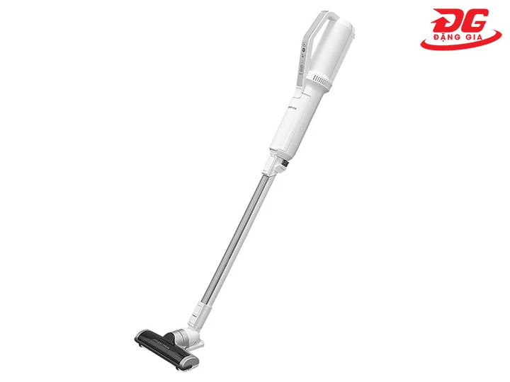 máy hút bụi không dây Iris Ohyama IC-SLDC8