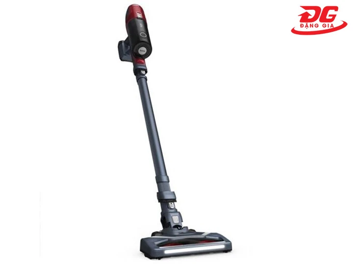 Máy hút bụi không dây Tefal TY6878WO