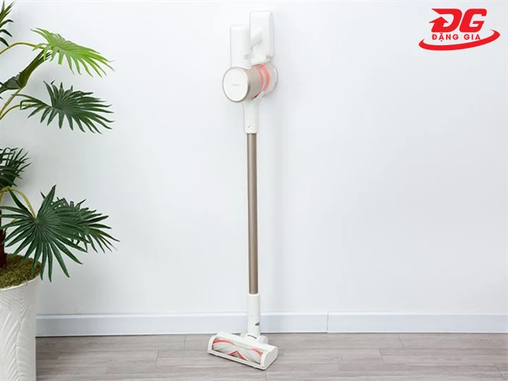 Máy hút bụi cầm tay Xiaomi G9 Plus BHR6185EU