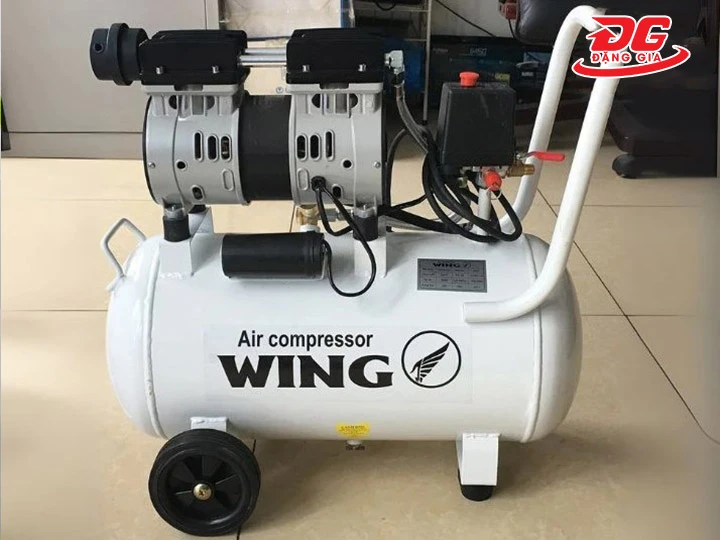 Wing TW-OF550-25L