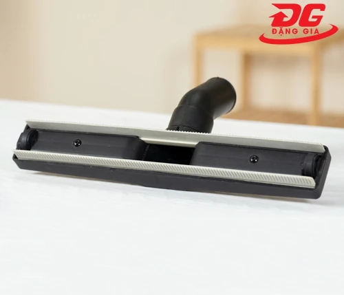 bàn hút nước máy hút bụi nhà xưởng 15 lít