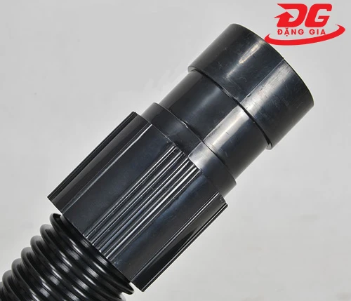 khớp nối dây máy hút bụi