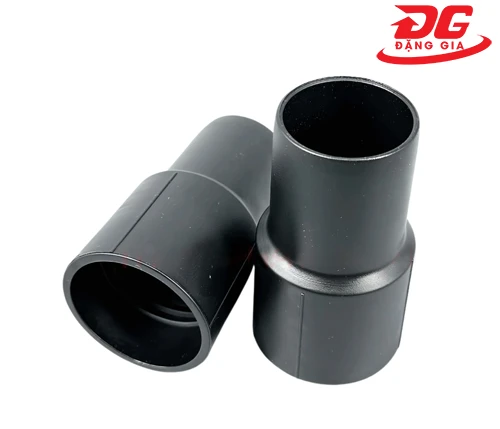 khớp nối ống mềm máy hút bụi