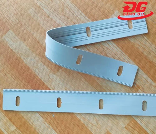 lá cao su bàn hút nước máy hút bụi