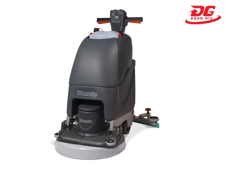 Máy chà sàn liên hợp TT 4045G