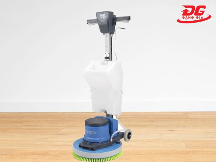 Máy chà sàn Numatic HFM 1023