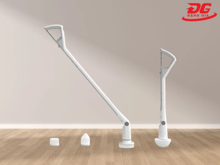 Máy chà sàn Xiaomi Goodpapa M3