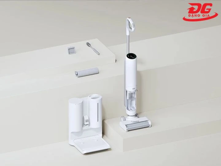 Máy chà sàn Xiaomi Mijia