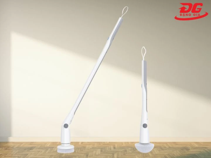 Máy chà sàn Xiaomi QXJ-M2