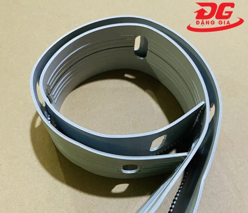 miếng cao su bàn hút nước máy hút bụi