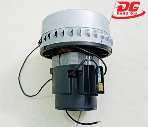 motor máy hút bụi công nghiệp 1000W