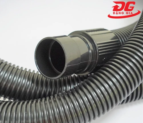 ống mềm máy hút bụi nhà xưởng 15 lít