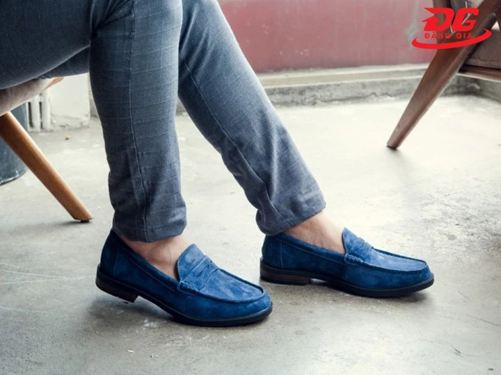 bảo quản nơi thoáng mát