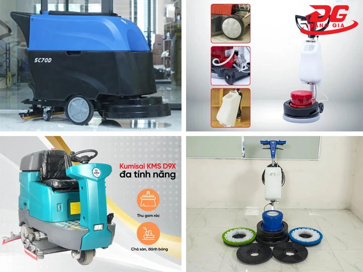 Thiết kế chắc chắn