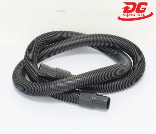 ống mềm máy hút bụi công nghiệp 30L 70L 80L 90L