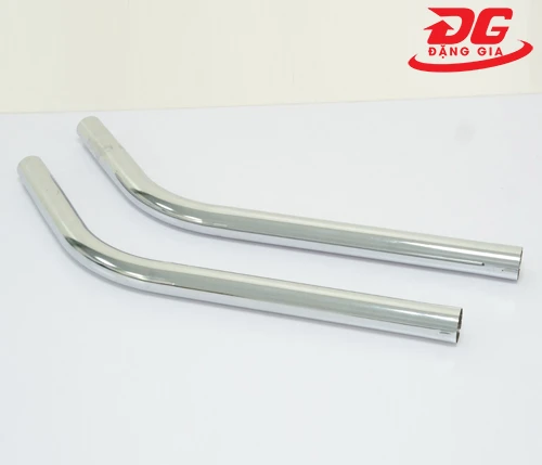 phụ tùng máy hút bụi nhà xưởng 80 lít