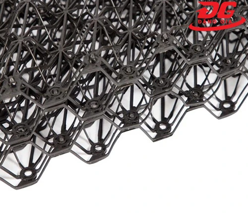 tấm tản nhiệt grids dùng cho tháp giải nhiệt