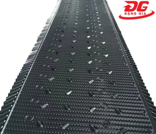 Hình ảnh sản phẩm Tấm tản nhiệt dùng cho Tháp giải nhiệt MARLEY