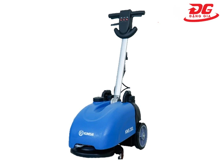 Ưu tiên thương hiệu uy tín