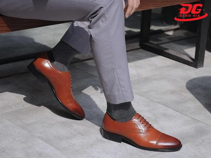 thể hiện sự đẳng cấp