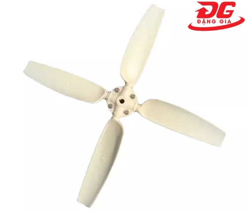 cánh quạt nhựa D930mm