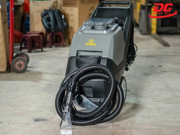 Tìm đơn vị bán uy tín