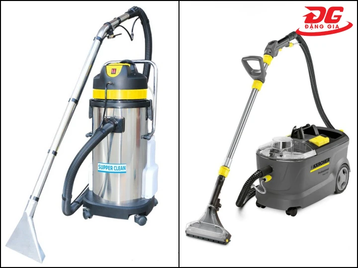 Phân loại theo ứng dụng